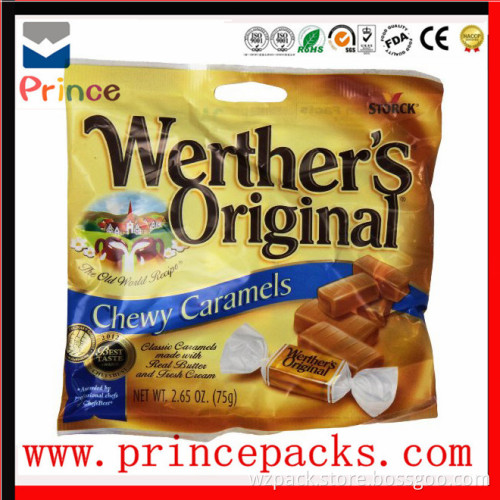 China Alibaba plastic bag manufacturer,plastic bag,printing plastic bag